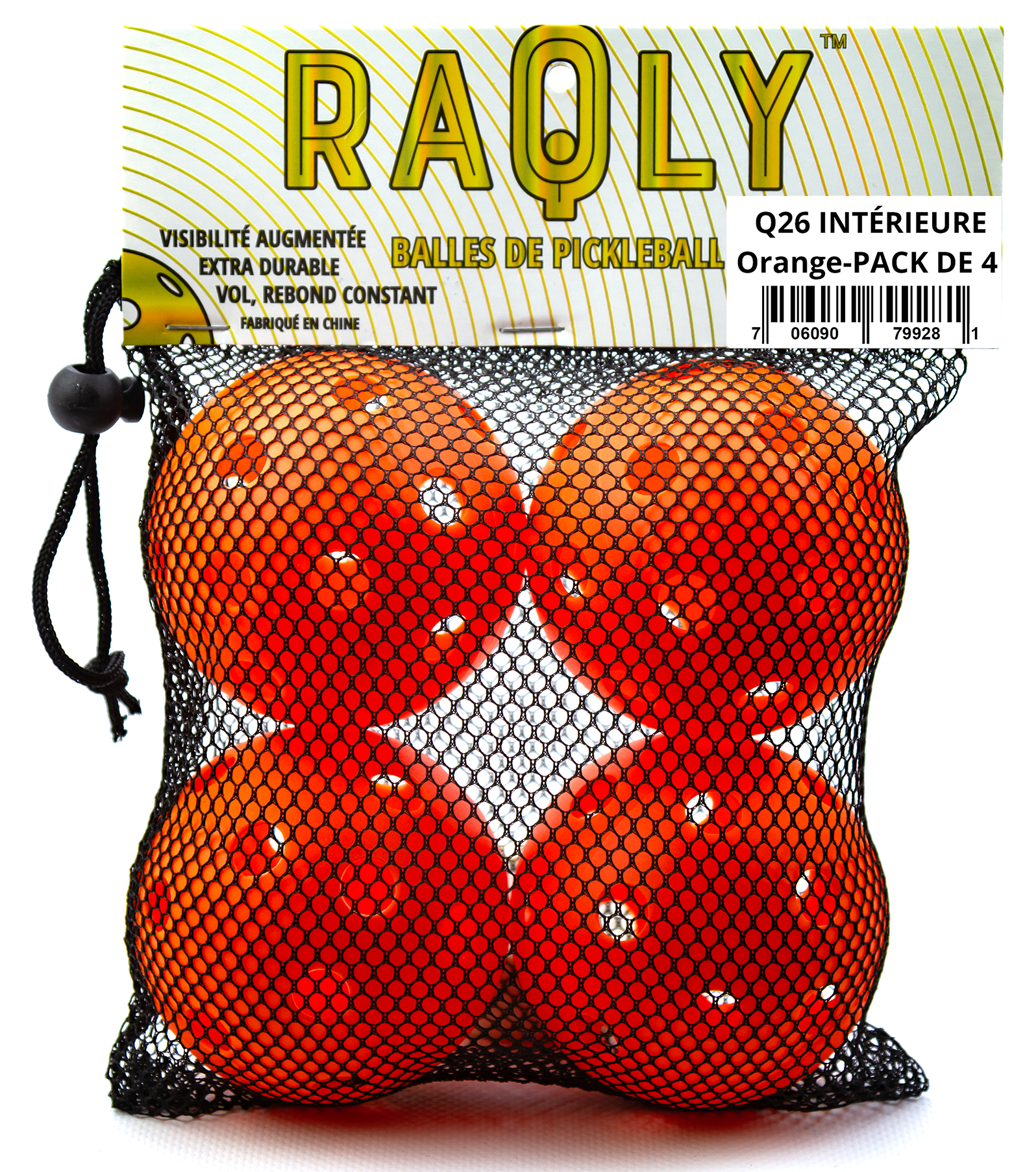 RAQLY