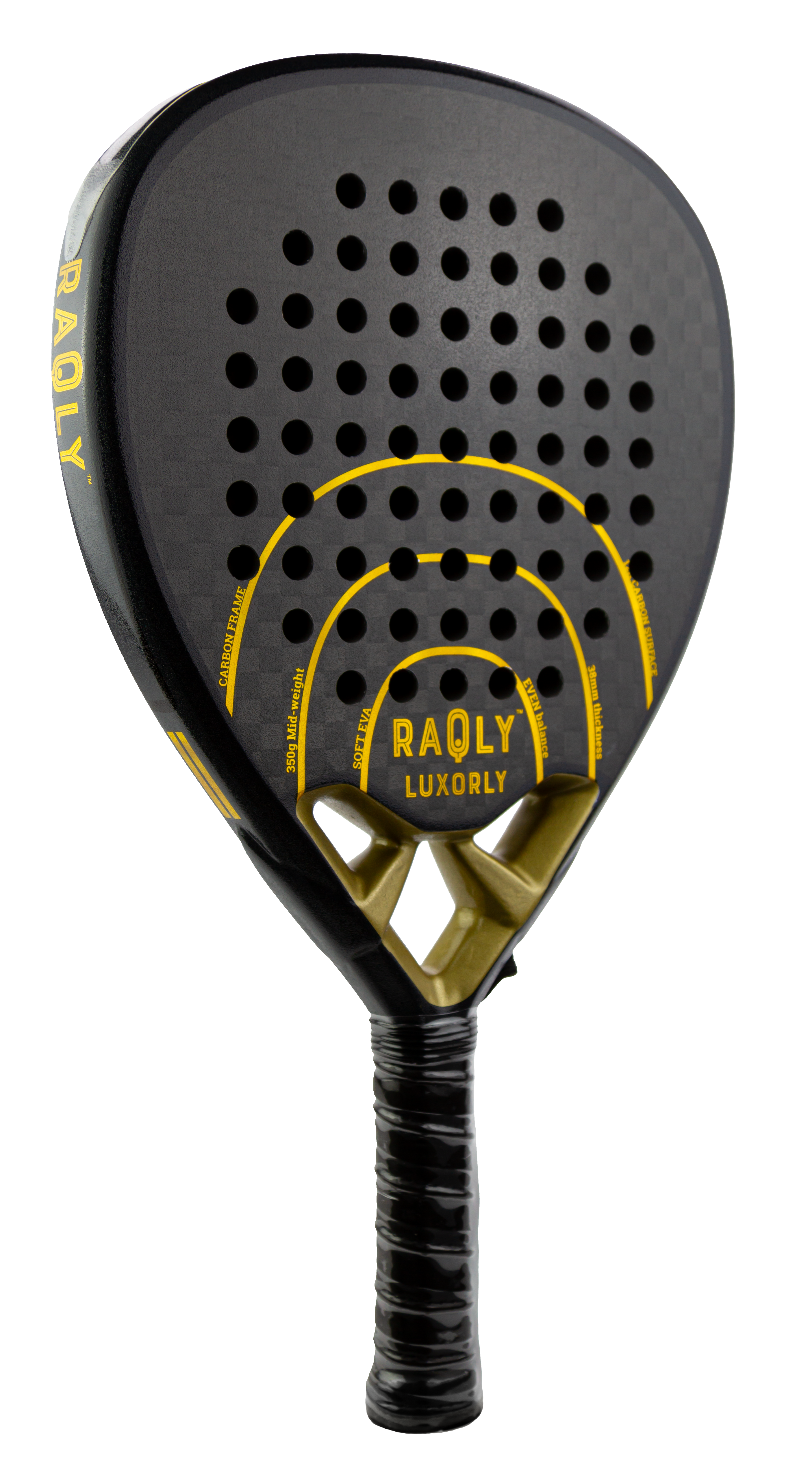 RAQLY