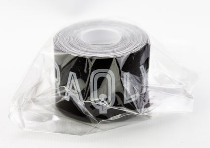 RAQLY Bumper Guard Tape 2 meters