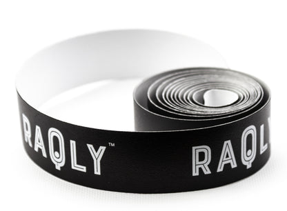 RAQLY Bumper Guard Tape 2 meters