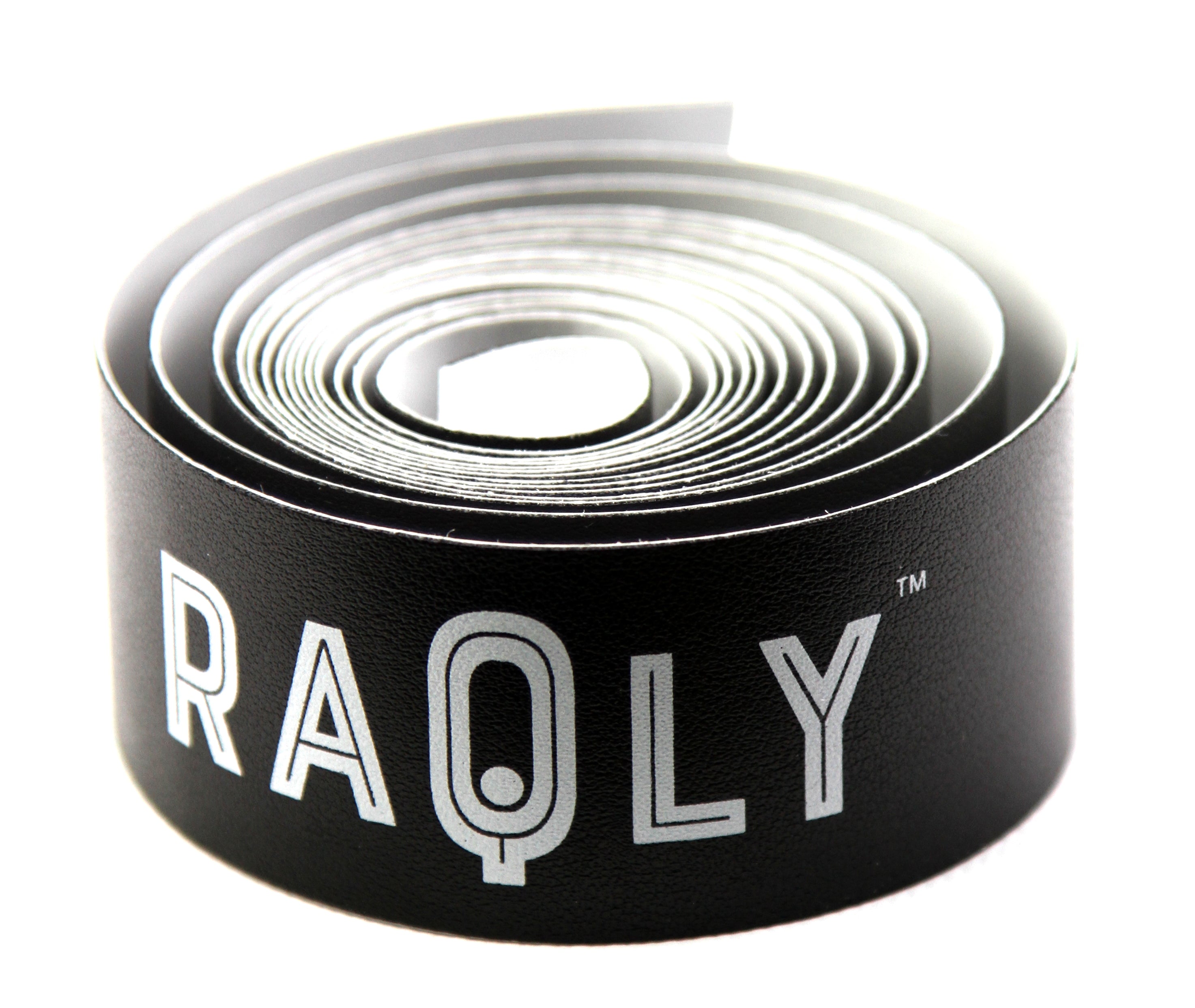 RAQLY