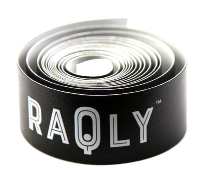 RAQLY Bumper Guard Tape 2 meters