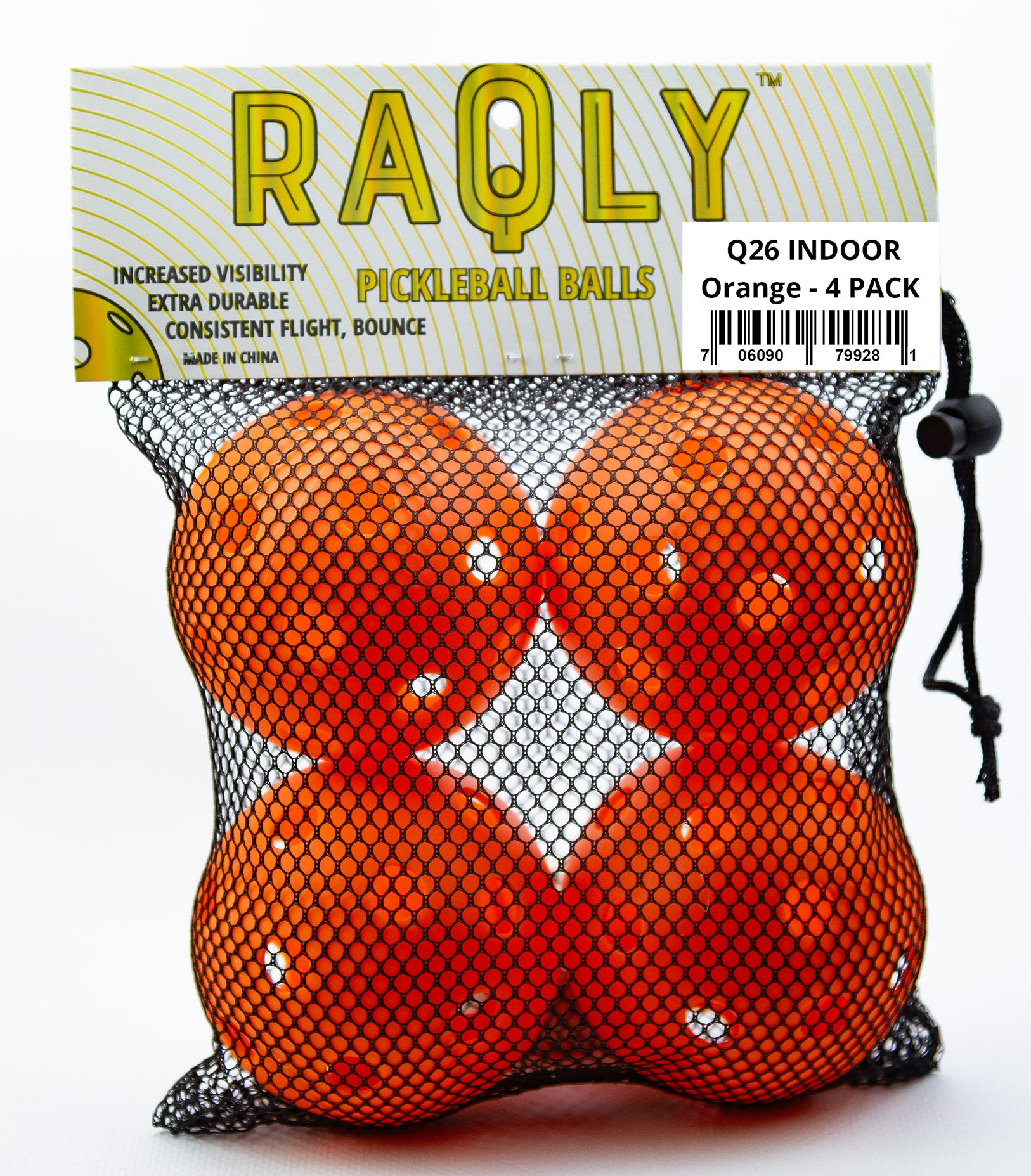 RAQLY