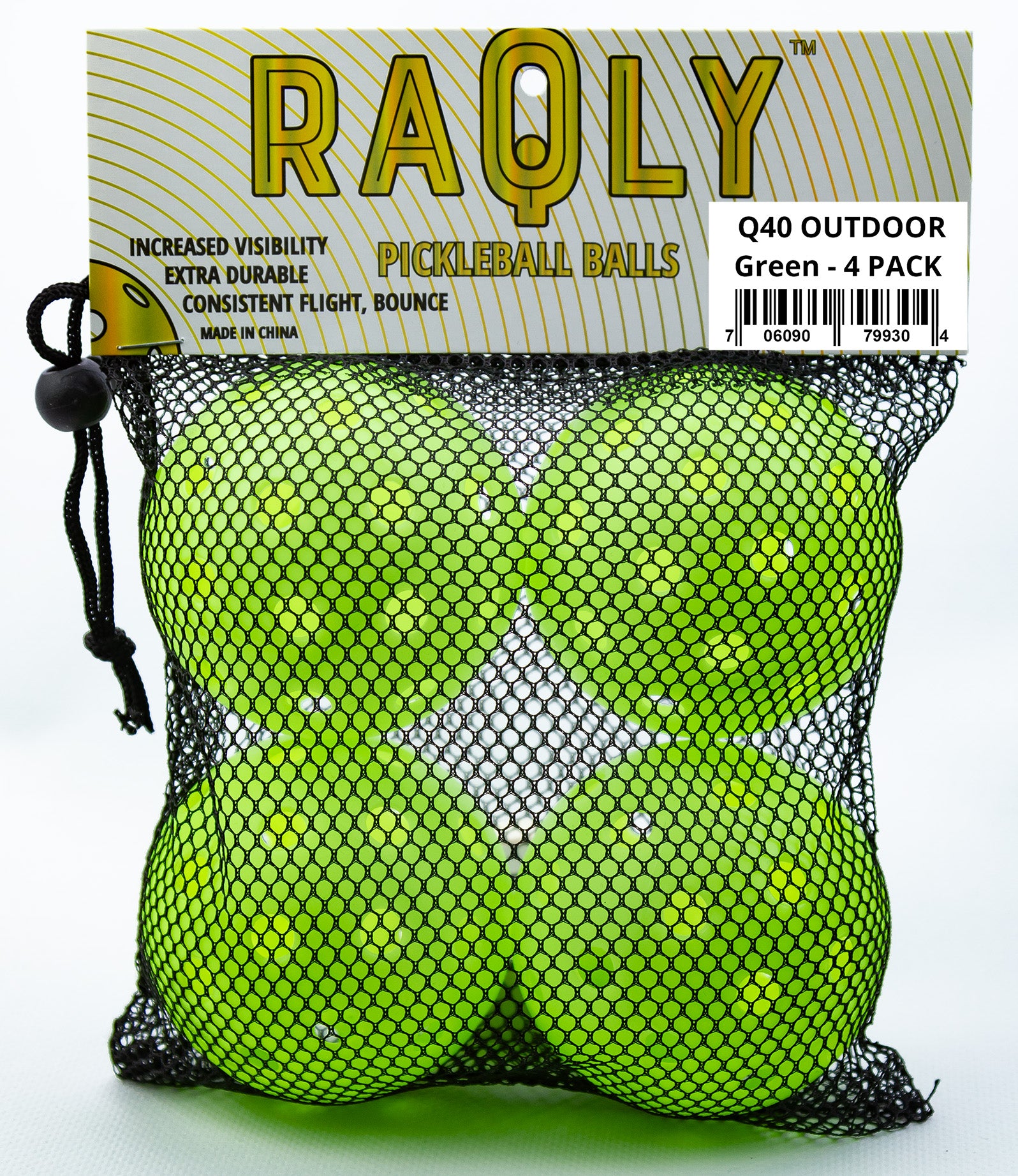 RAQLY