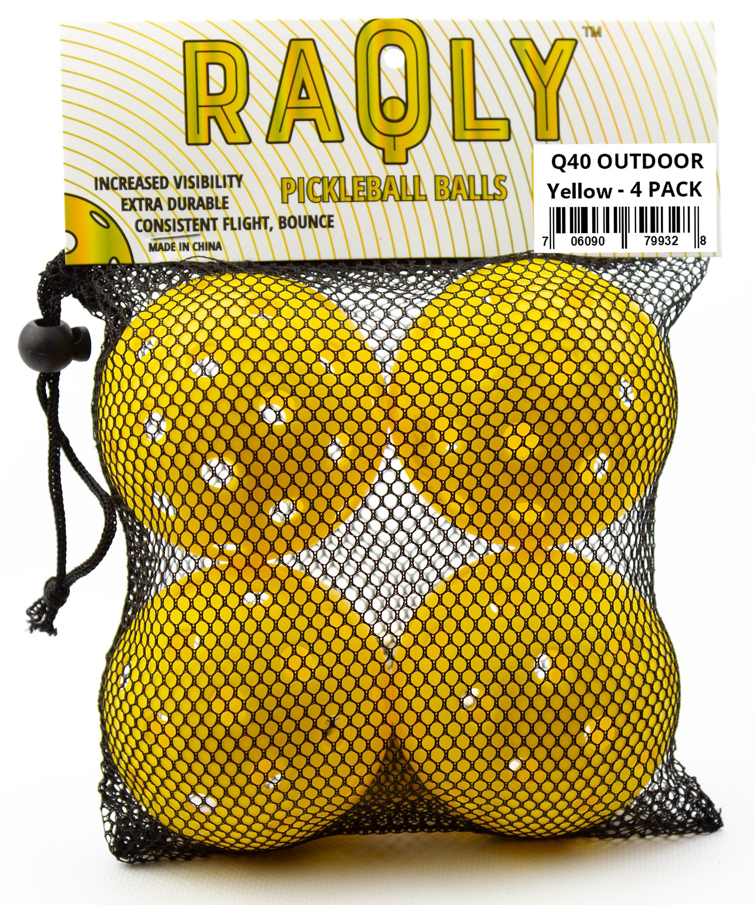 RAQLY