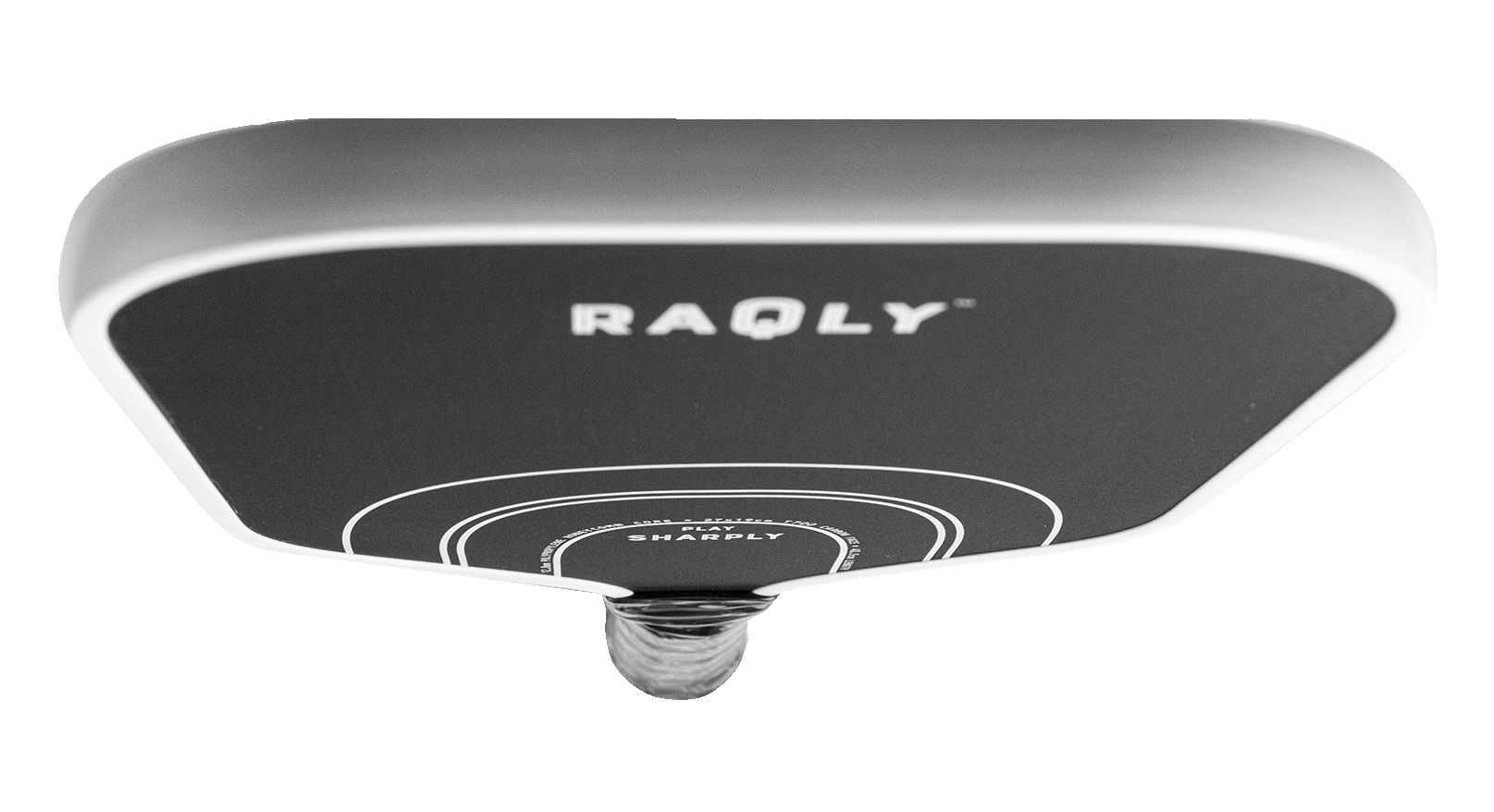 RAQLY