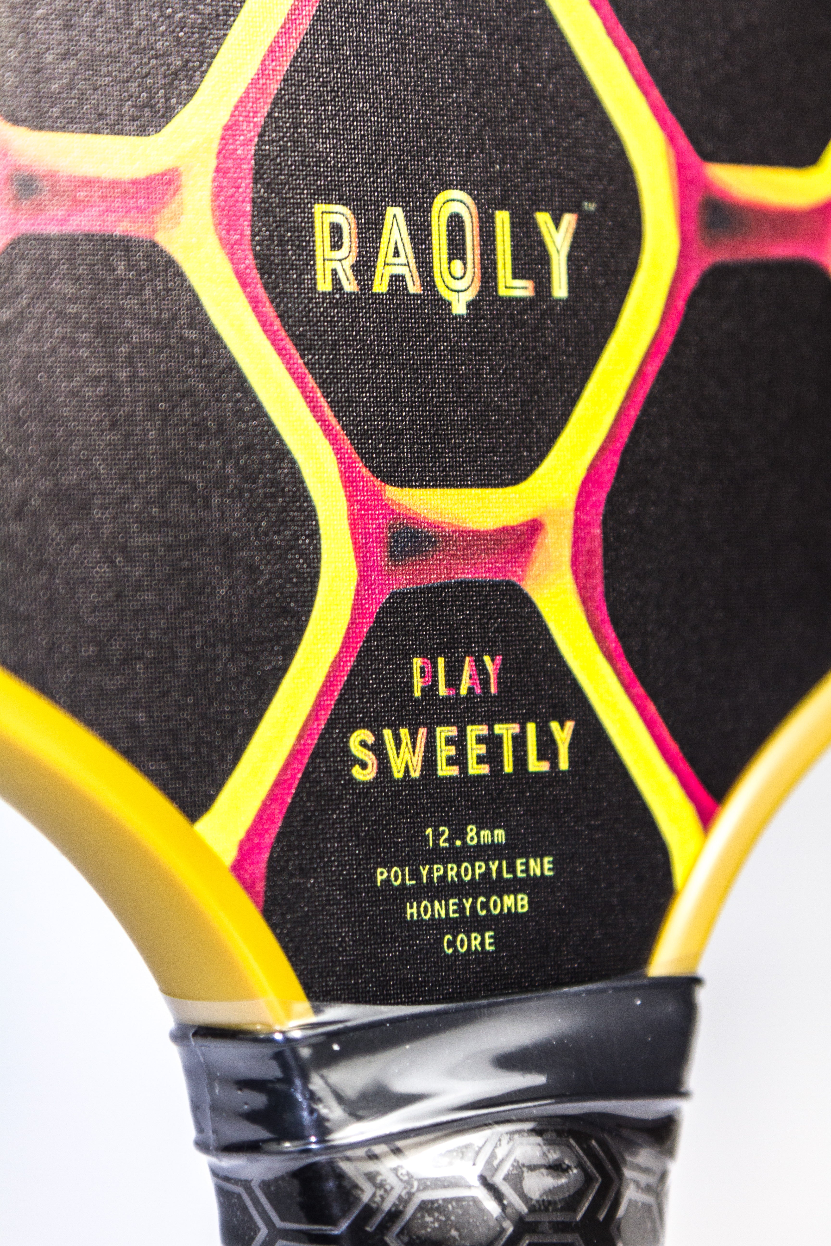 RAQLY