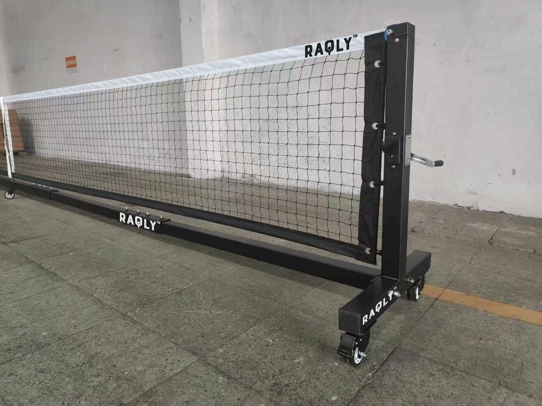 RAQLY