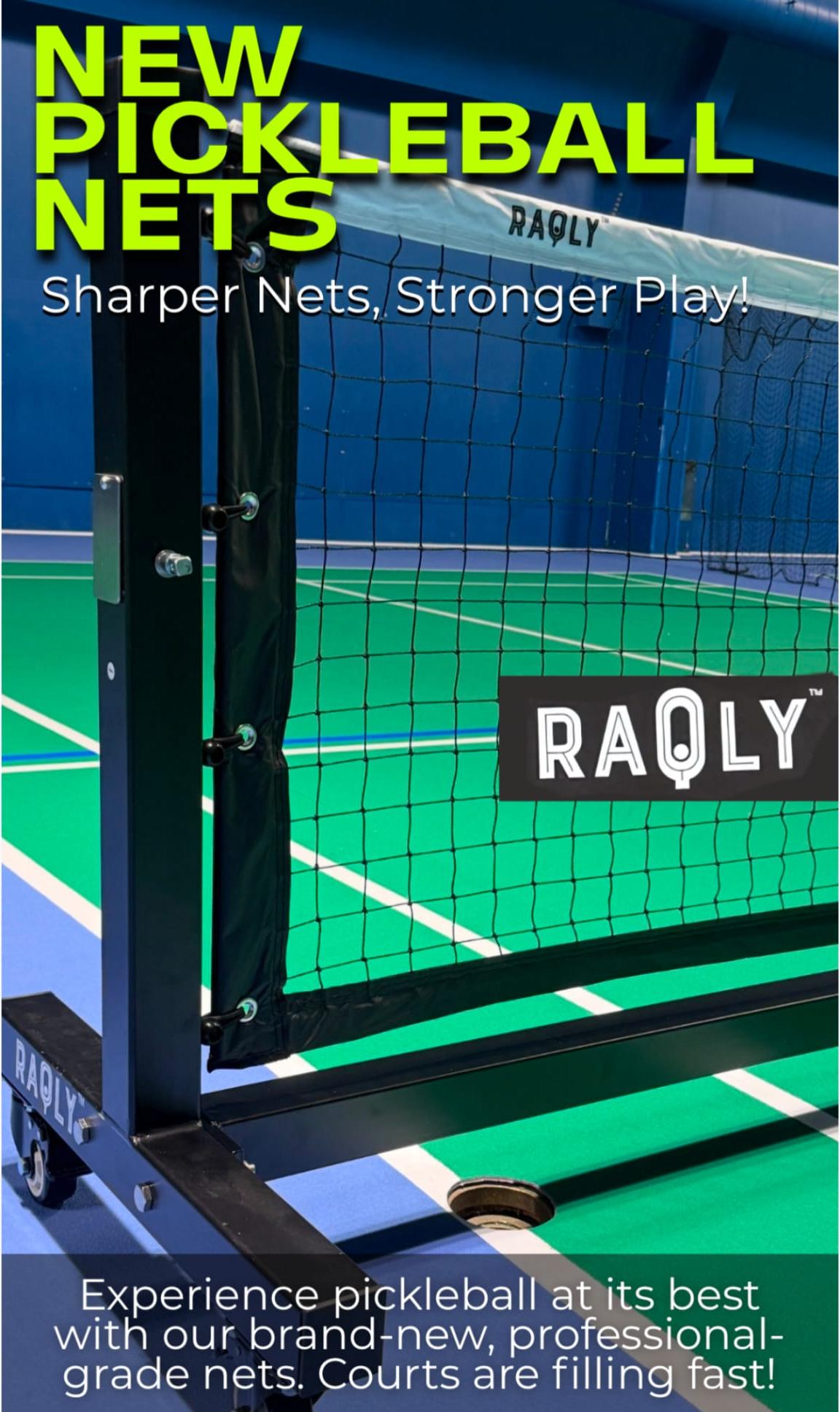 RAQLY