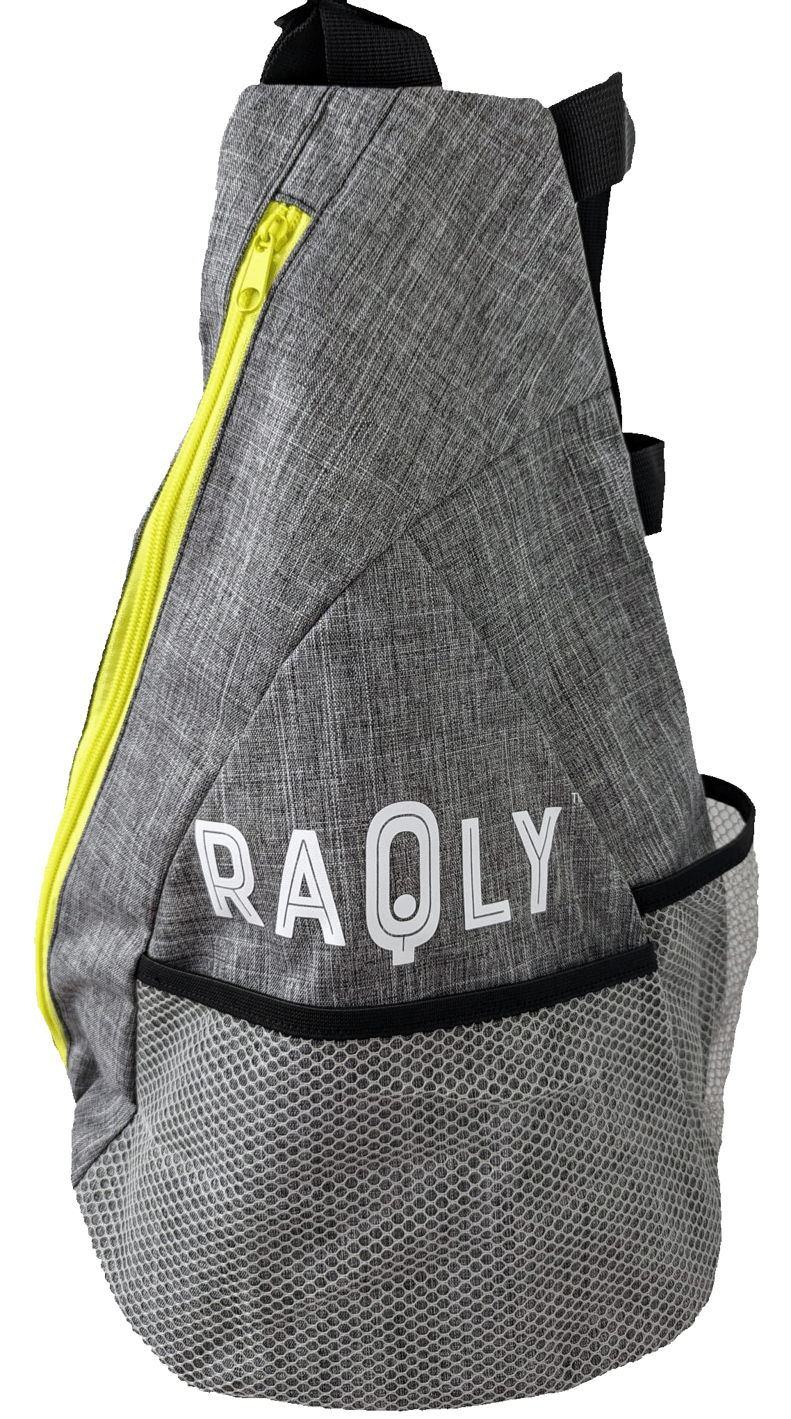 RAQLY